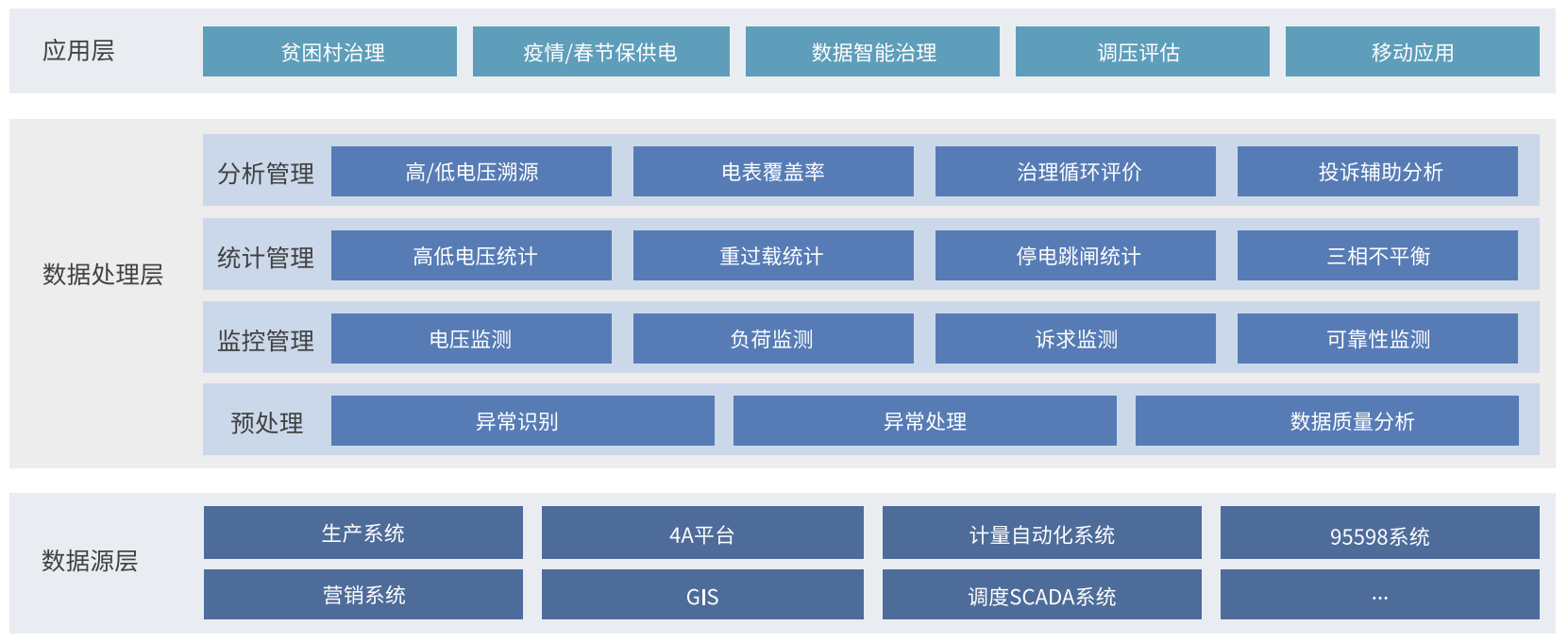 1-240605093613R7 1-240605093613R7