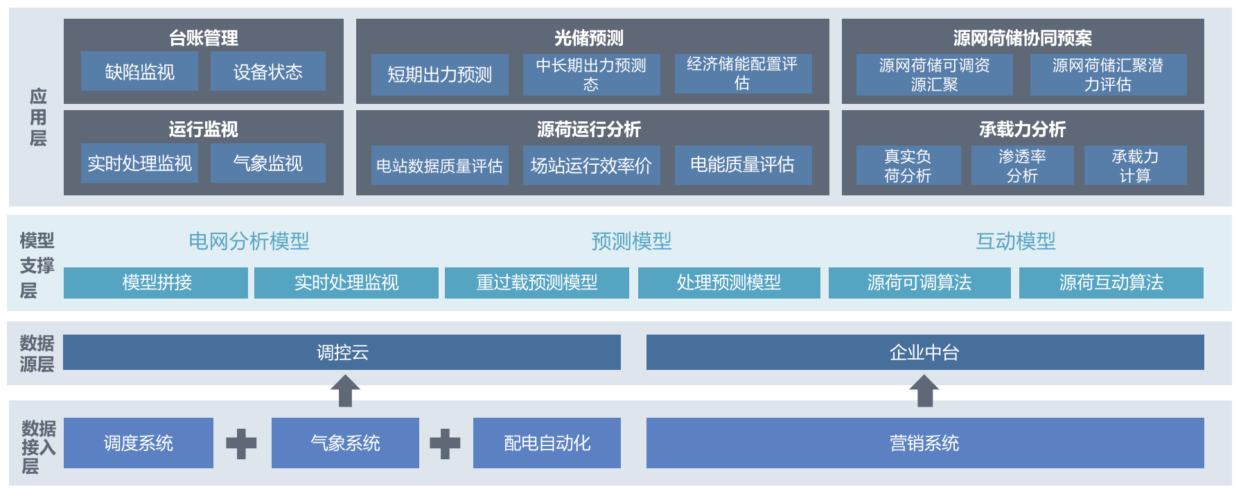 1-2406051019404C 1-2406051019404C