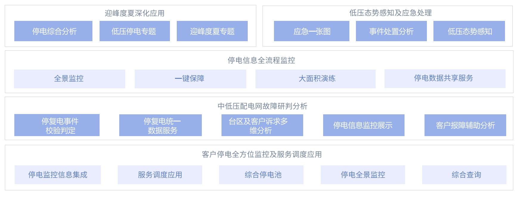 1-24060G64H0M8 1-24060G64H0M8