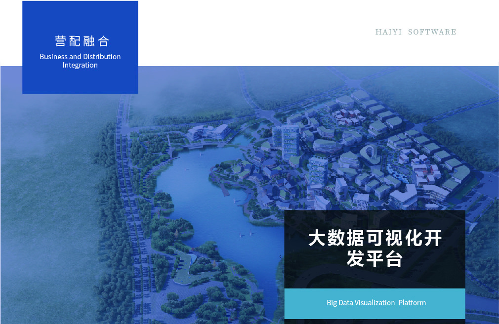 1-240611104R5408 1-240611104R5408