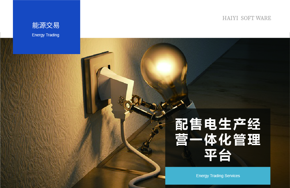 1-24061GF204444 1-24061GF204444