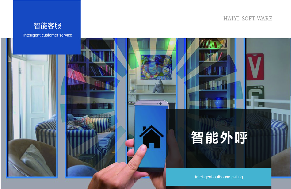 1-2406261536325O 1-2406261536325O