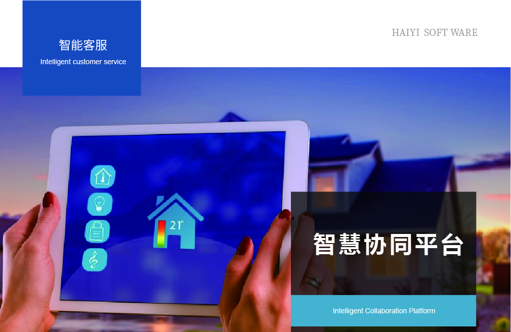 1-240626154125501 1-240626154125501