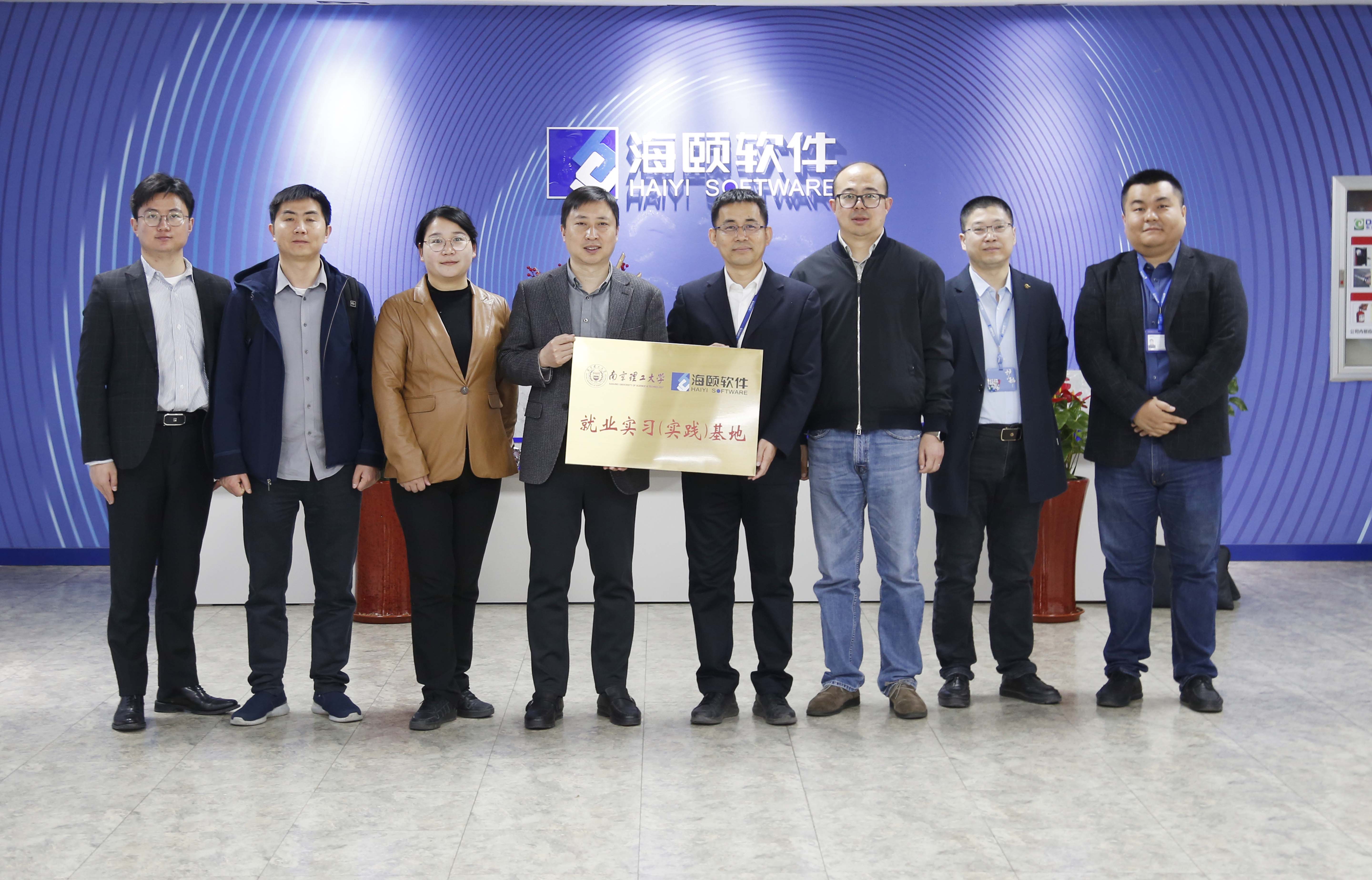 У��������ŵ�88����Я���Ͼ�����